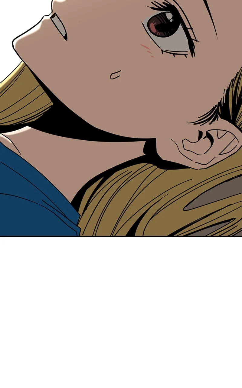 Page 51 of Chapter 48