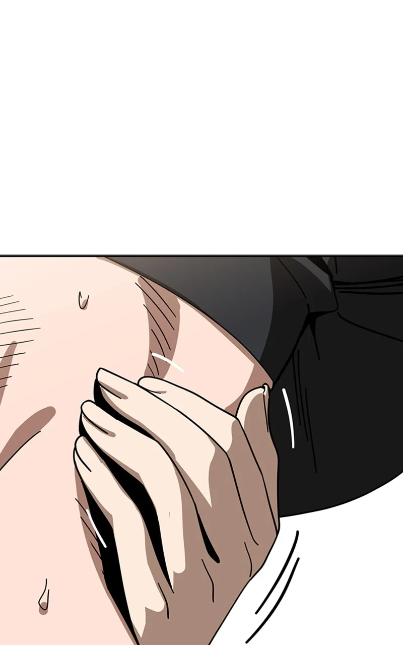 Page 53 of Chapter 48