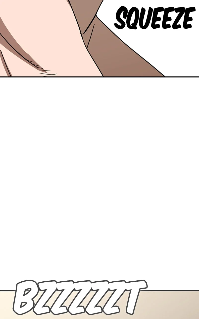 Page 54 of Chapter 48