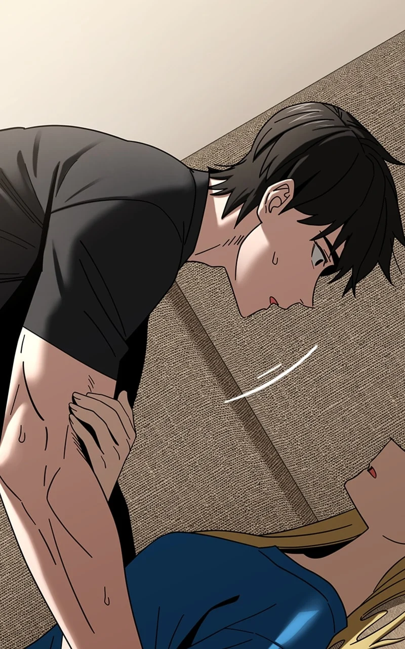 Page 55 of Chapter 48