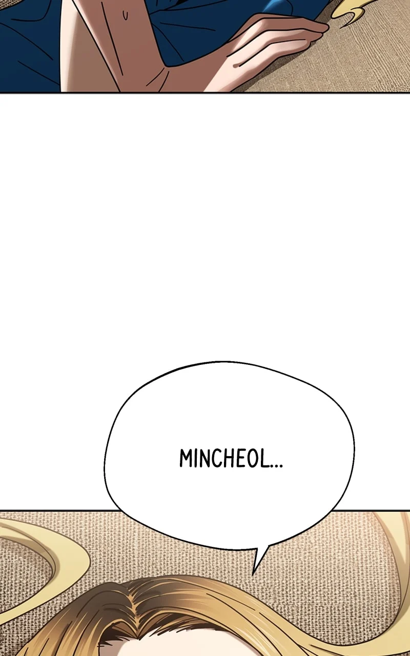 Page 56 of Chapter 48