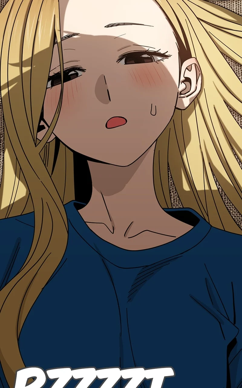 Page 57 of Chapter 48