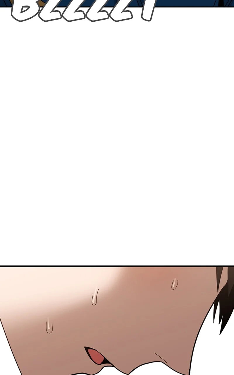 Page 58 of Chapter 48