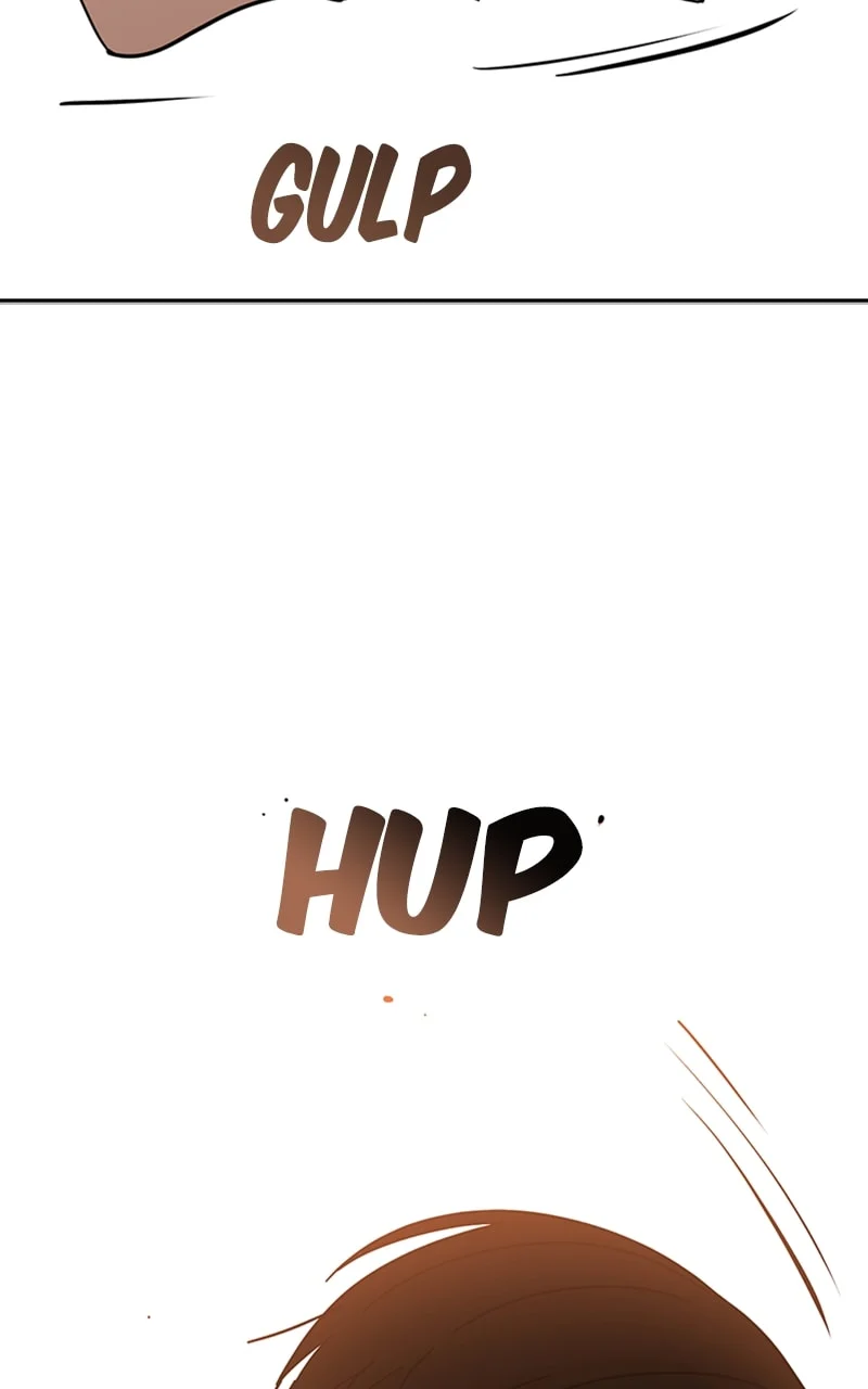 Page 59 of Chapter 48