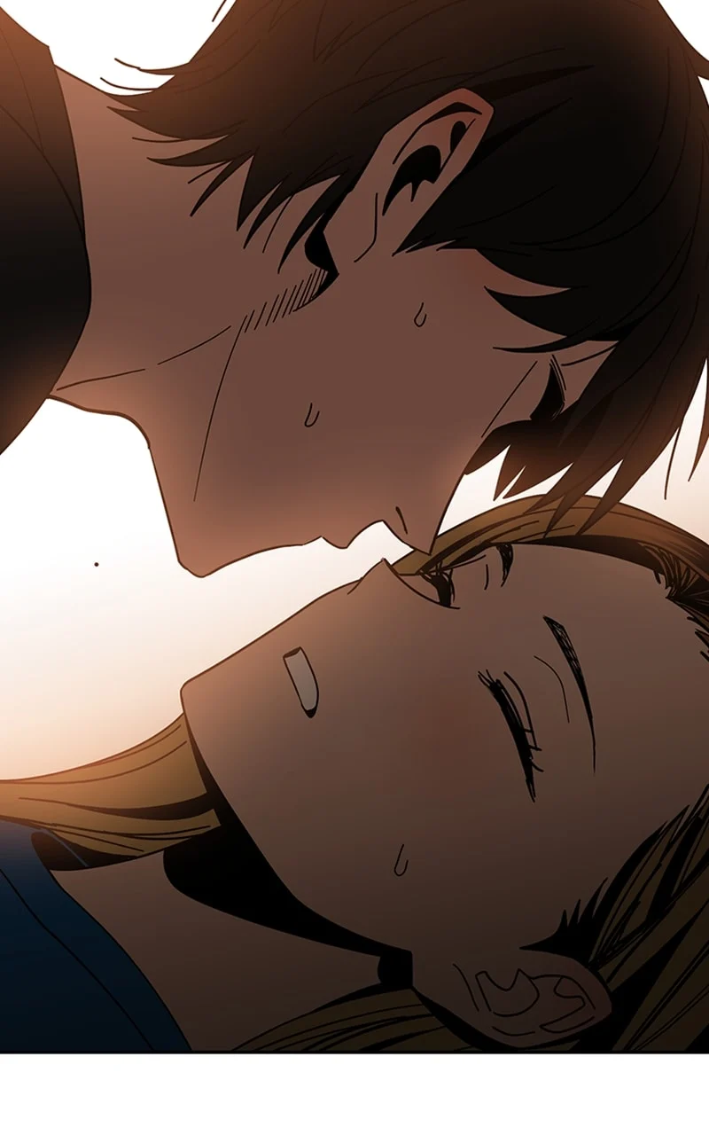 Page 60 of Chapter 48