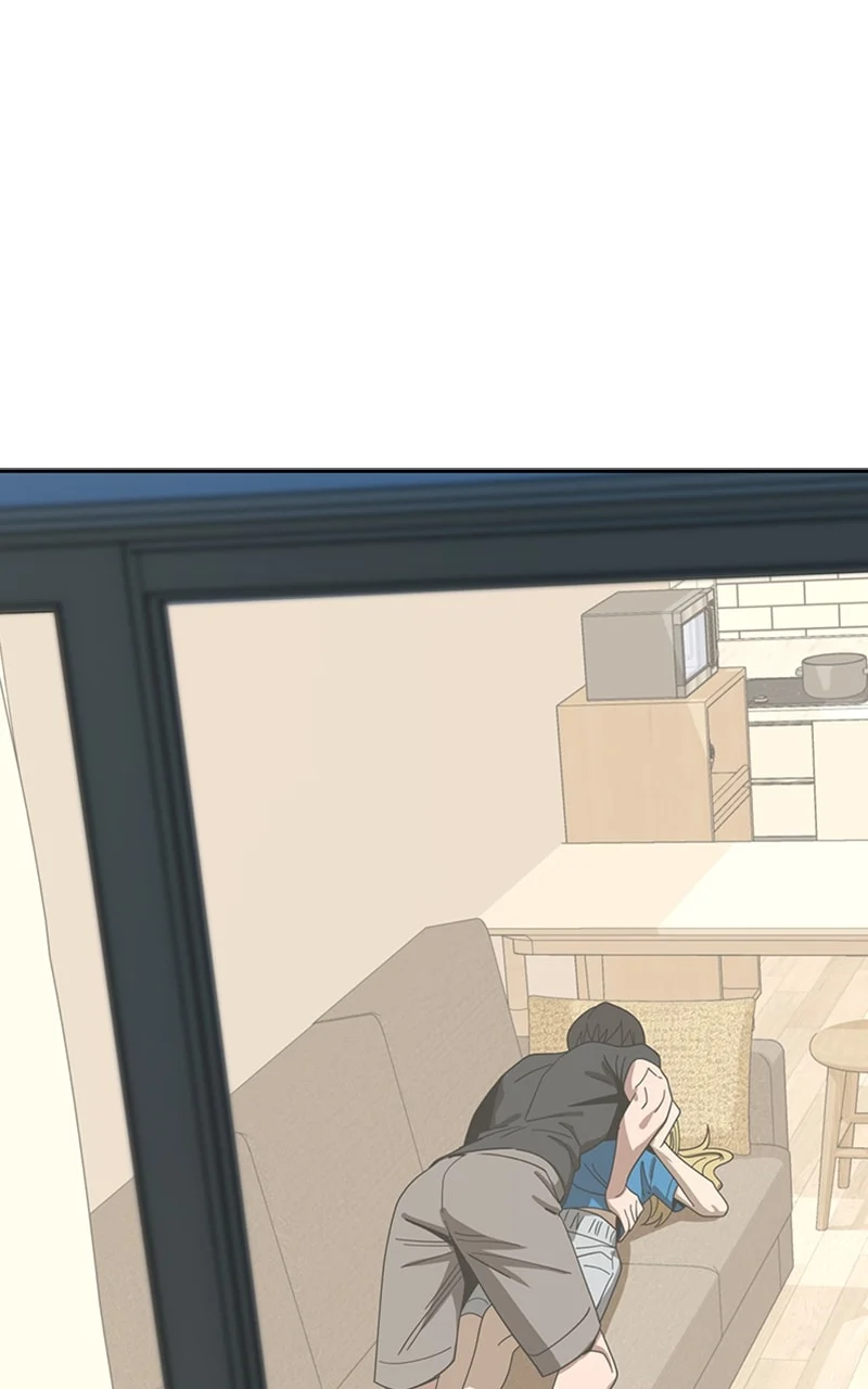 Page 61 of Chapter 48