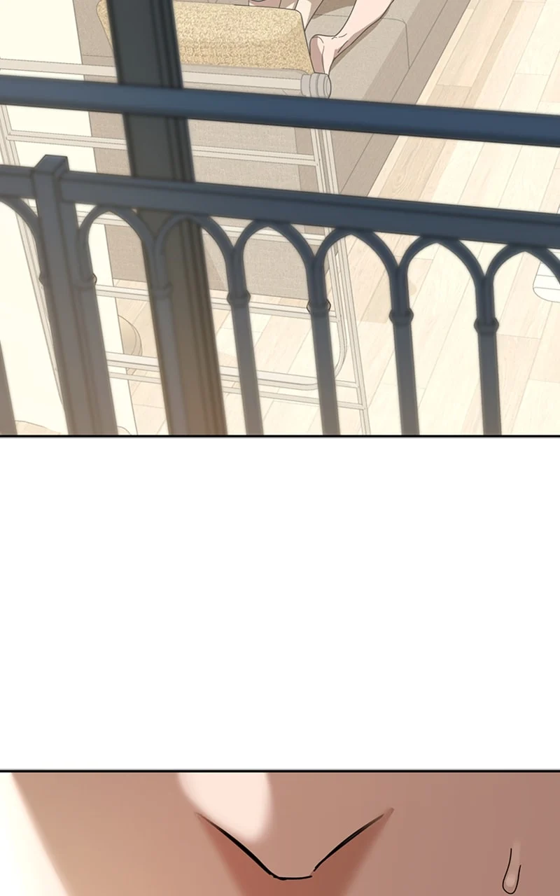 Page 62 of Chapter 48