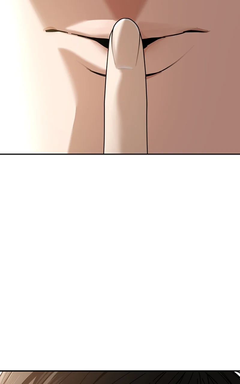 Page 63 of Chapter 48