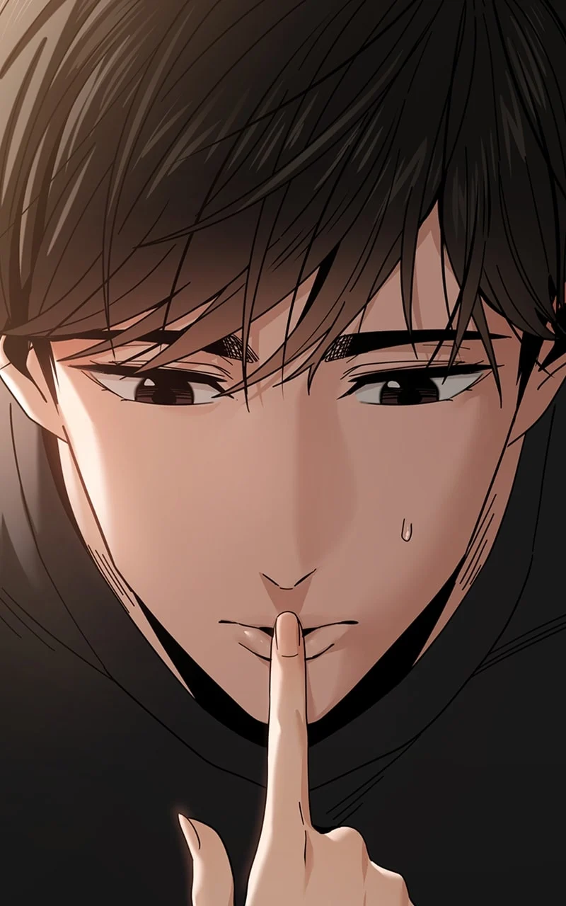 Page 64 of Chapter 48