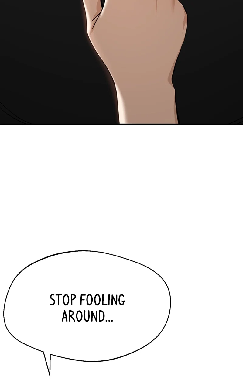 Page 65 of Chapter 48