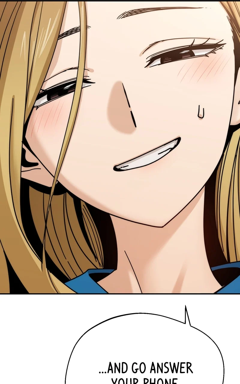 Page 66 of Chapter 48