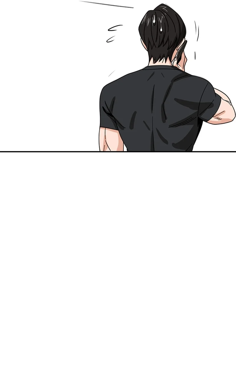 Page 68 of Chapter 48