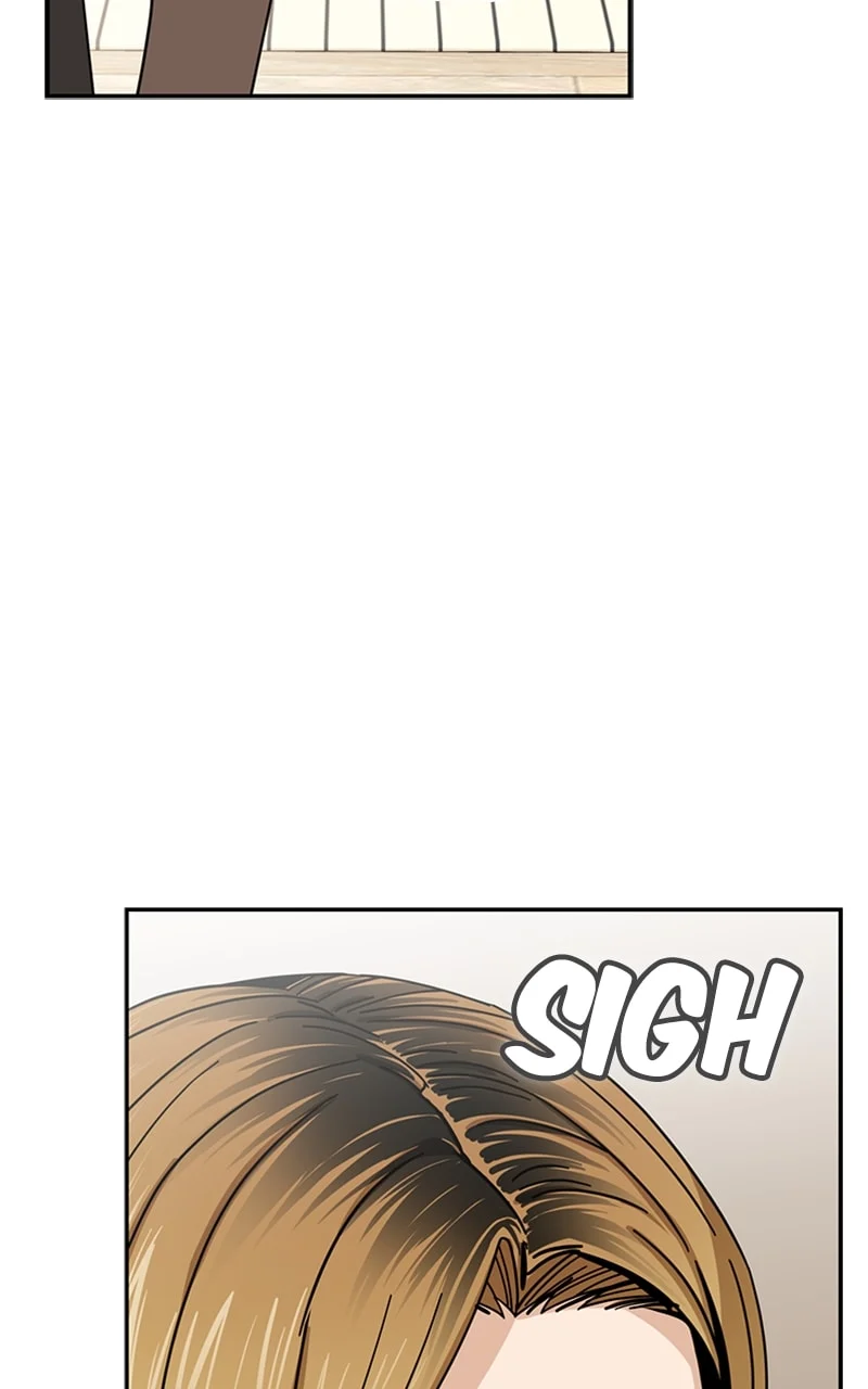 Page 70 of Chapter 48