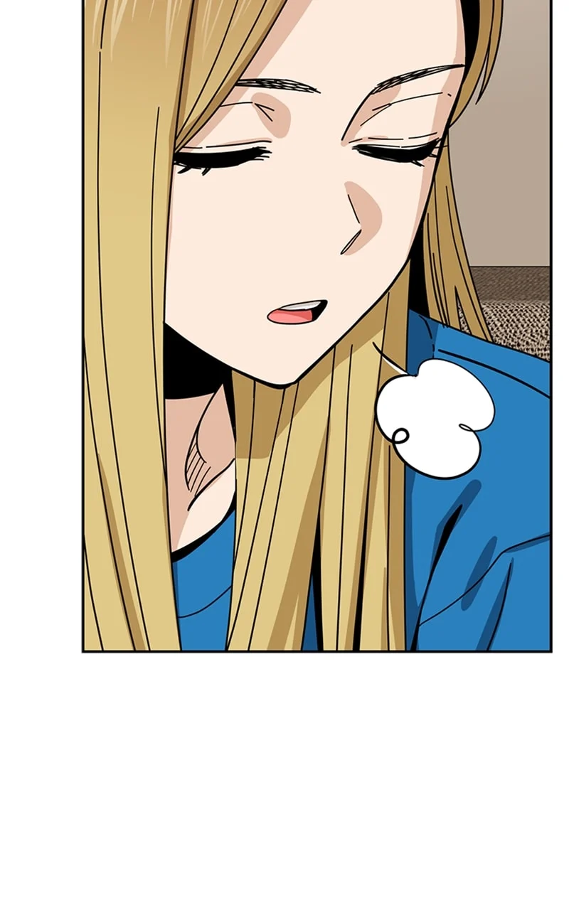 Page 71 of Chapter 48