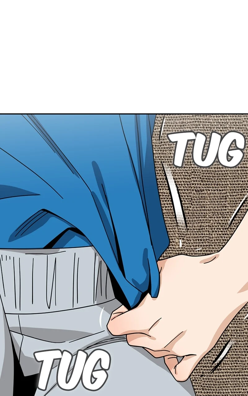 Page 72 of Chapter 48