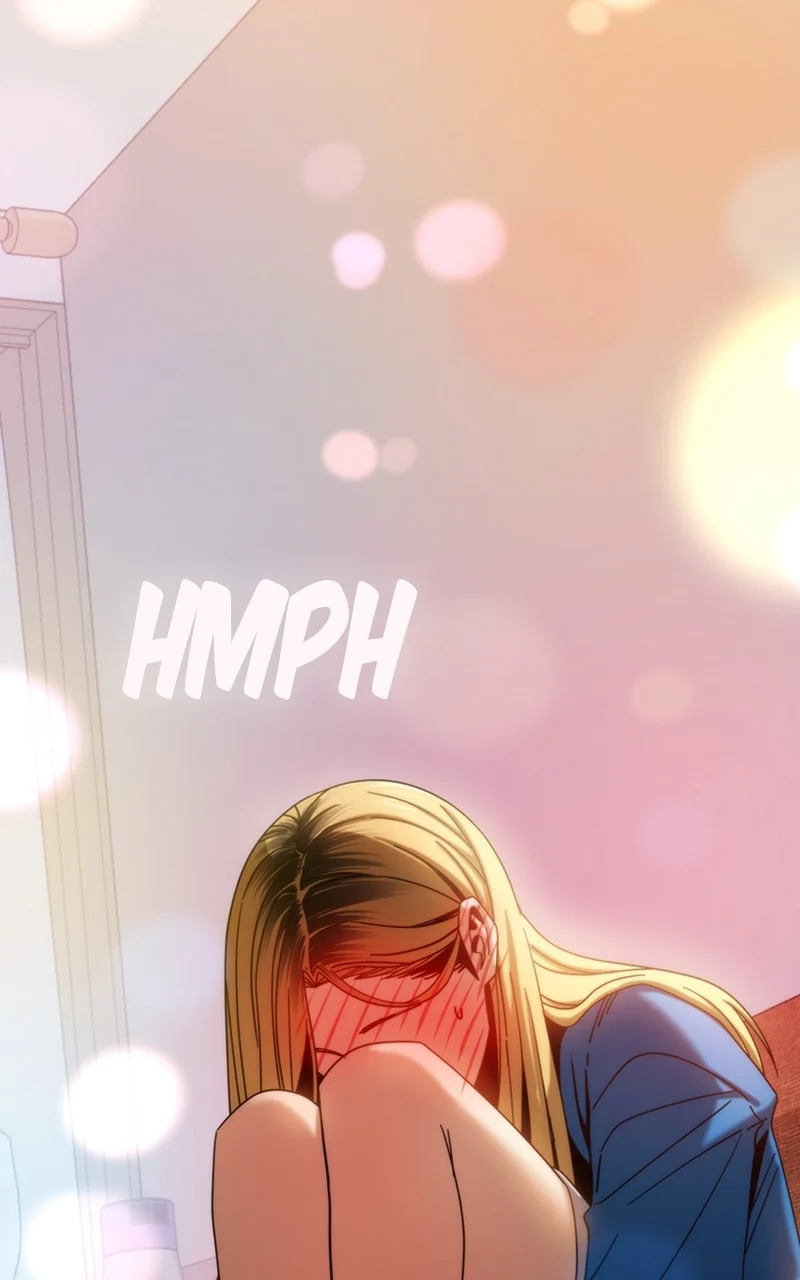 Page 74 of Chapter 48