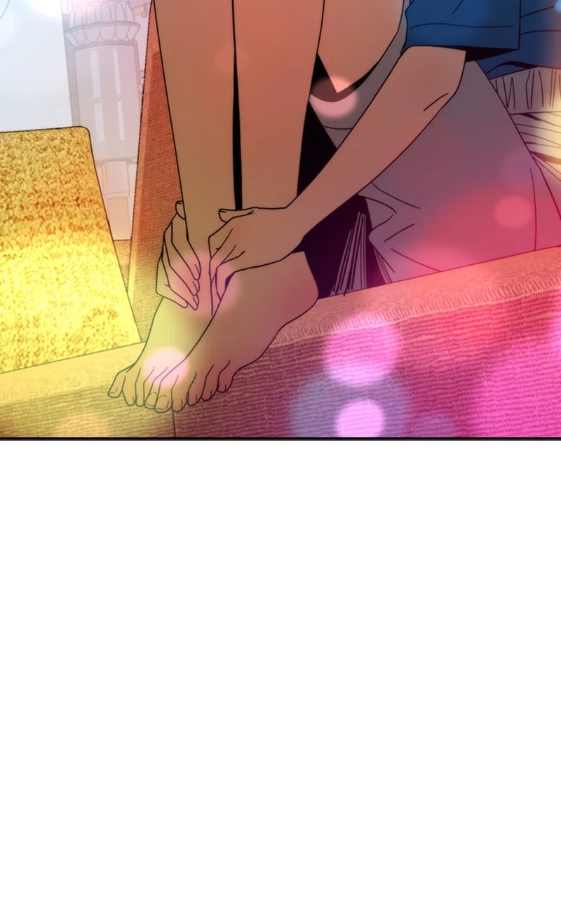 Page 75 of Chapter 48
