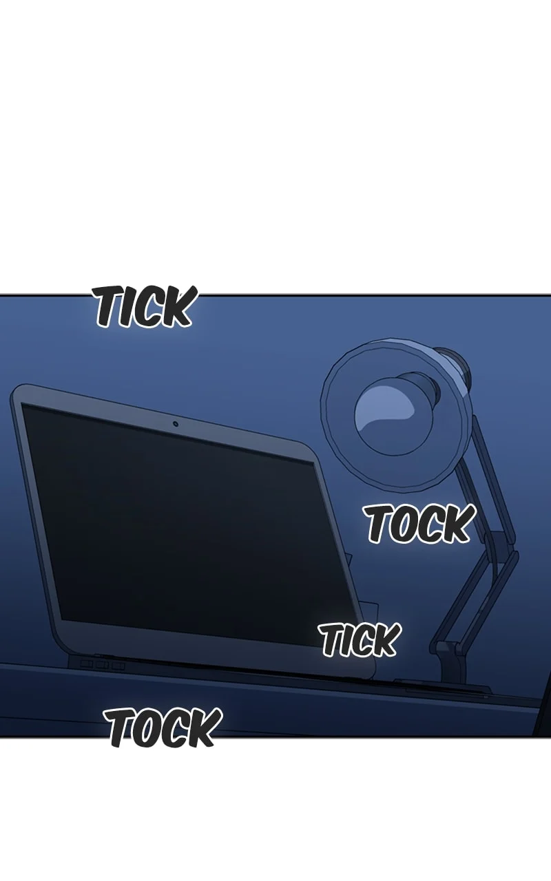 Page 76 of Chapter 48