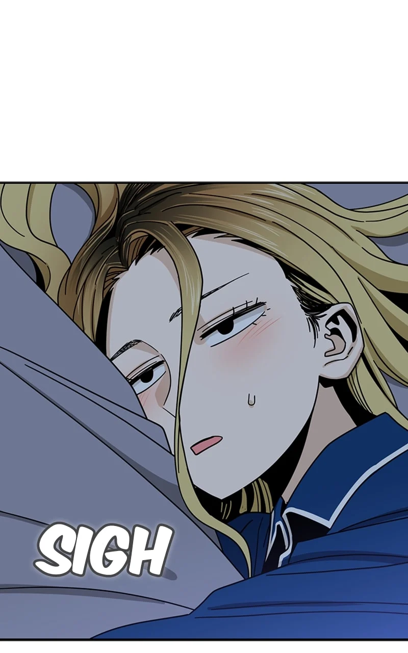 Page 77 of Chapter 48