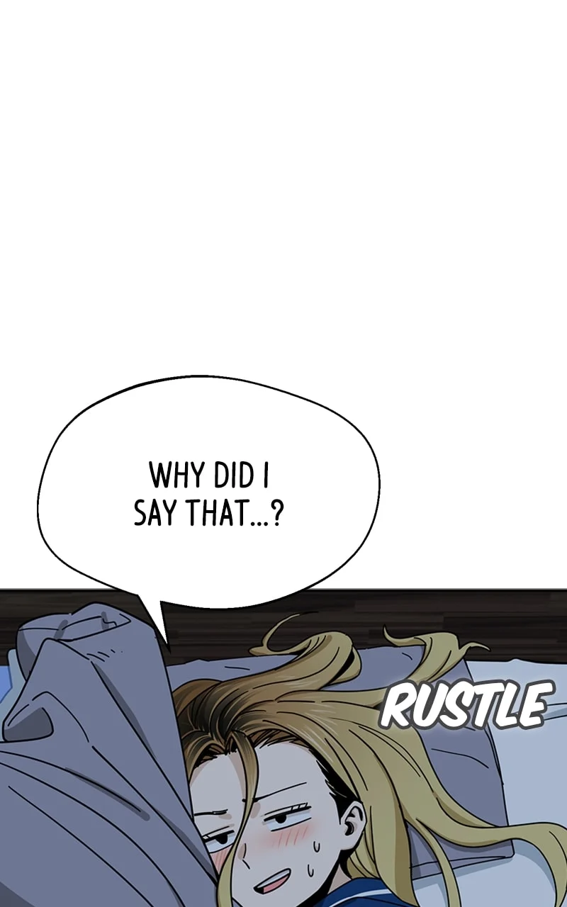 Page 78 of Chapter 48