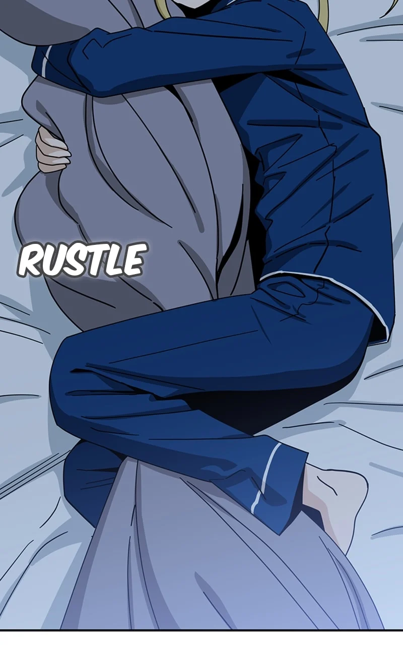Page 79 of Chapter 48