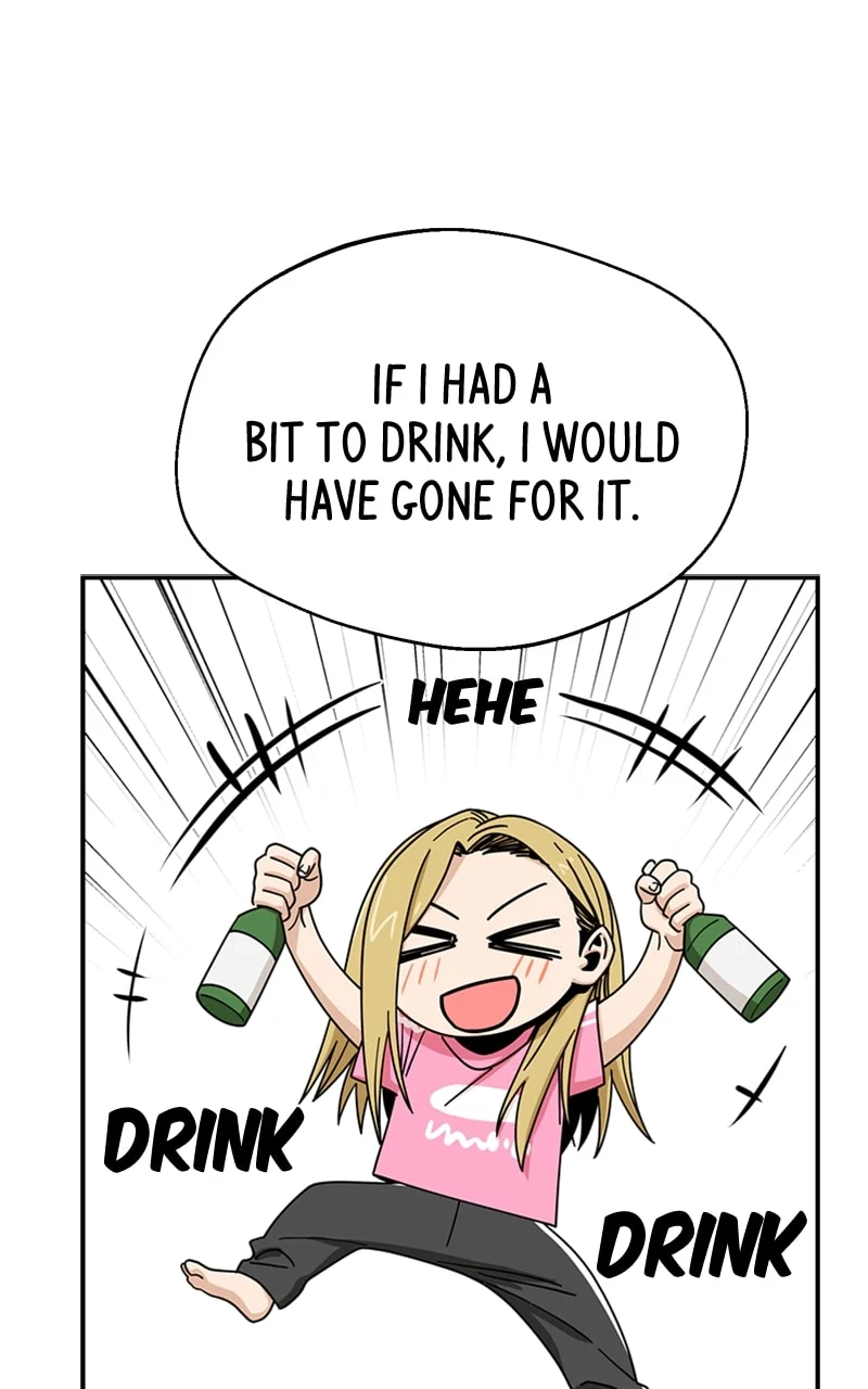 Page 80 of Chapter 48