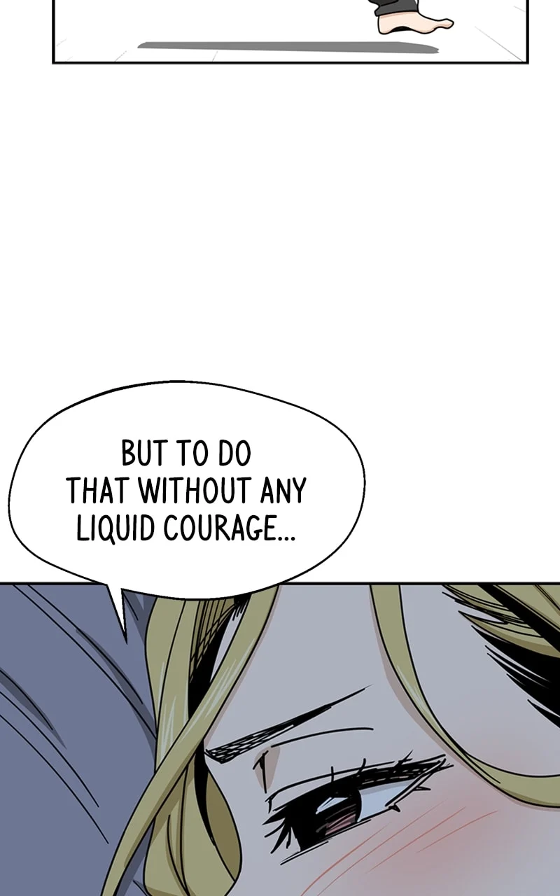 Page 81 of Chapter 48