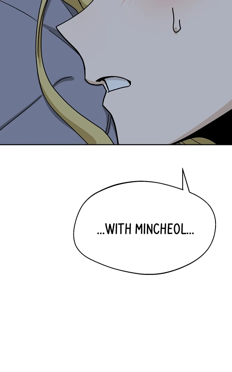 Page 82 of Chapter 48
