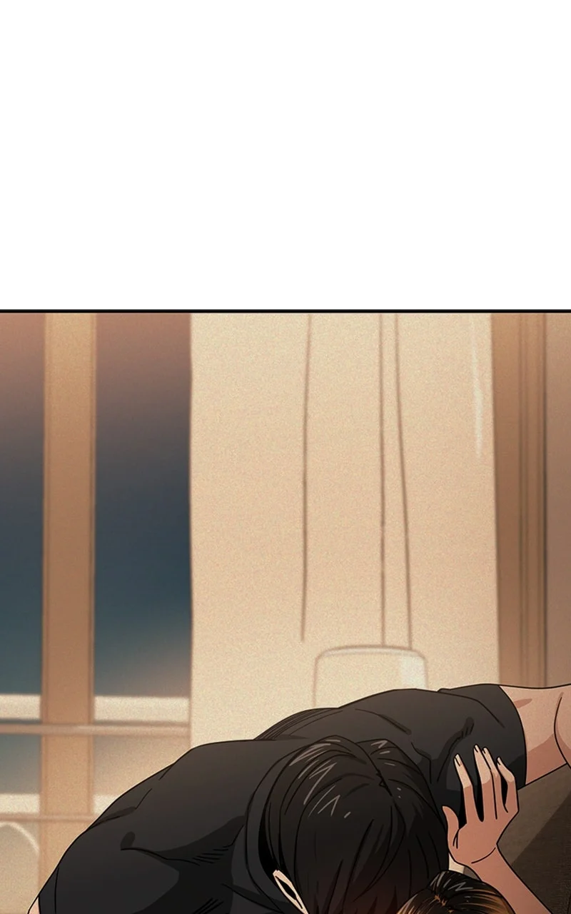 Page 84 of Chapter 48