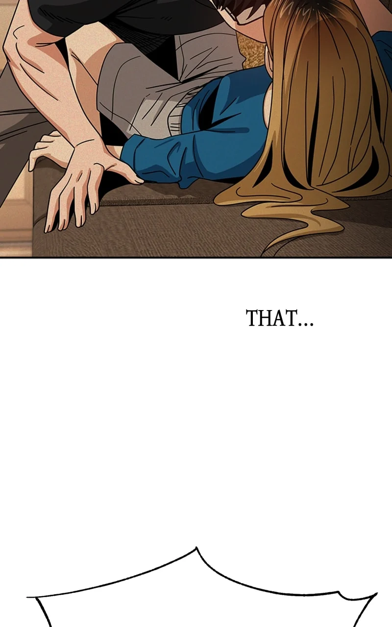 Page 85 of Chapter 48