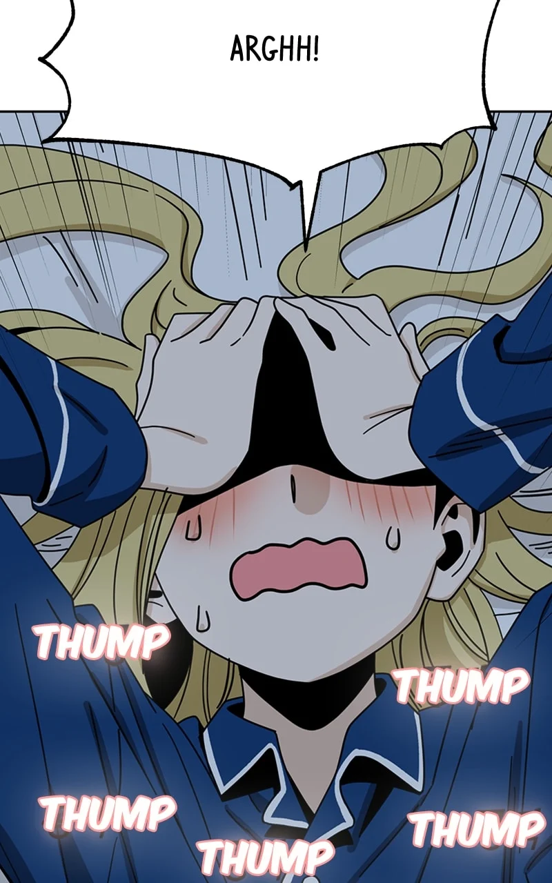 Page 86 of Chapter 48