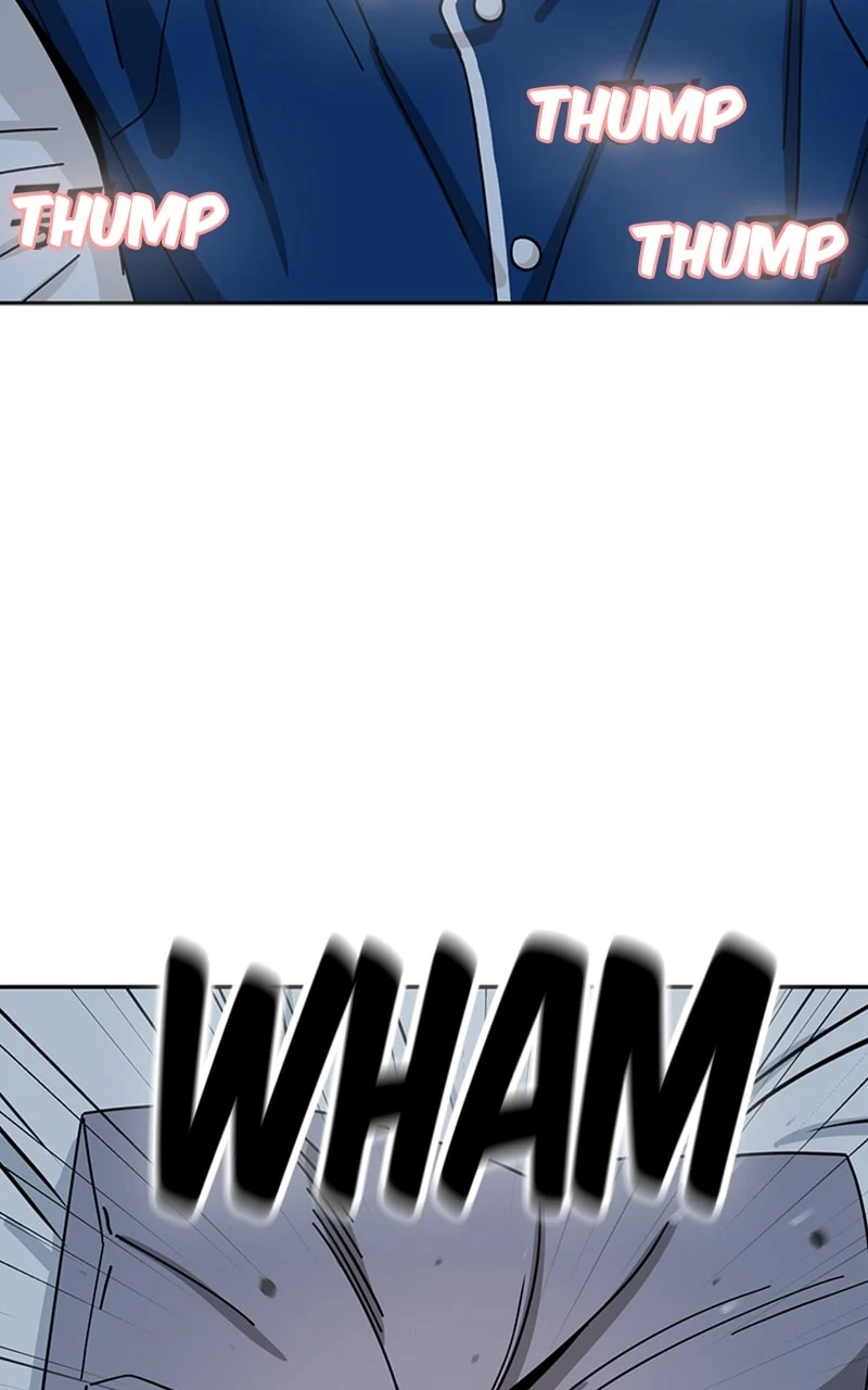 Page 87 of Chapter 48