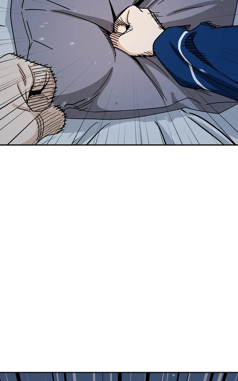 Page 88 of Chapter 48