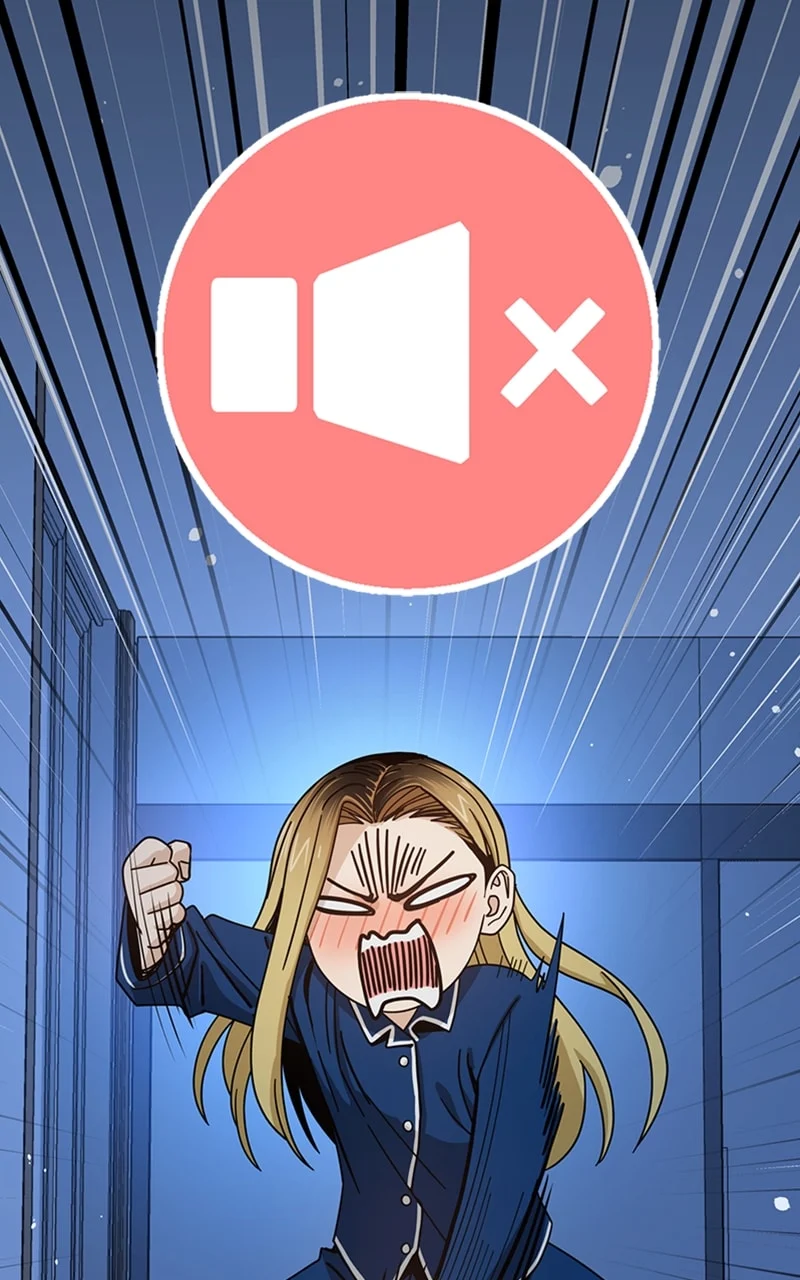 Page 89 of Chapter 48