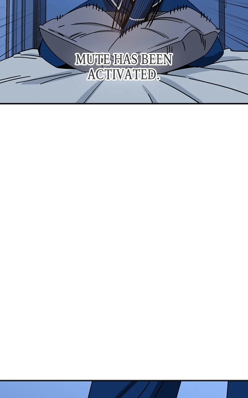Page 90 of Chapter 48