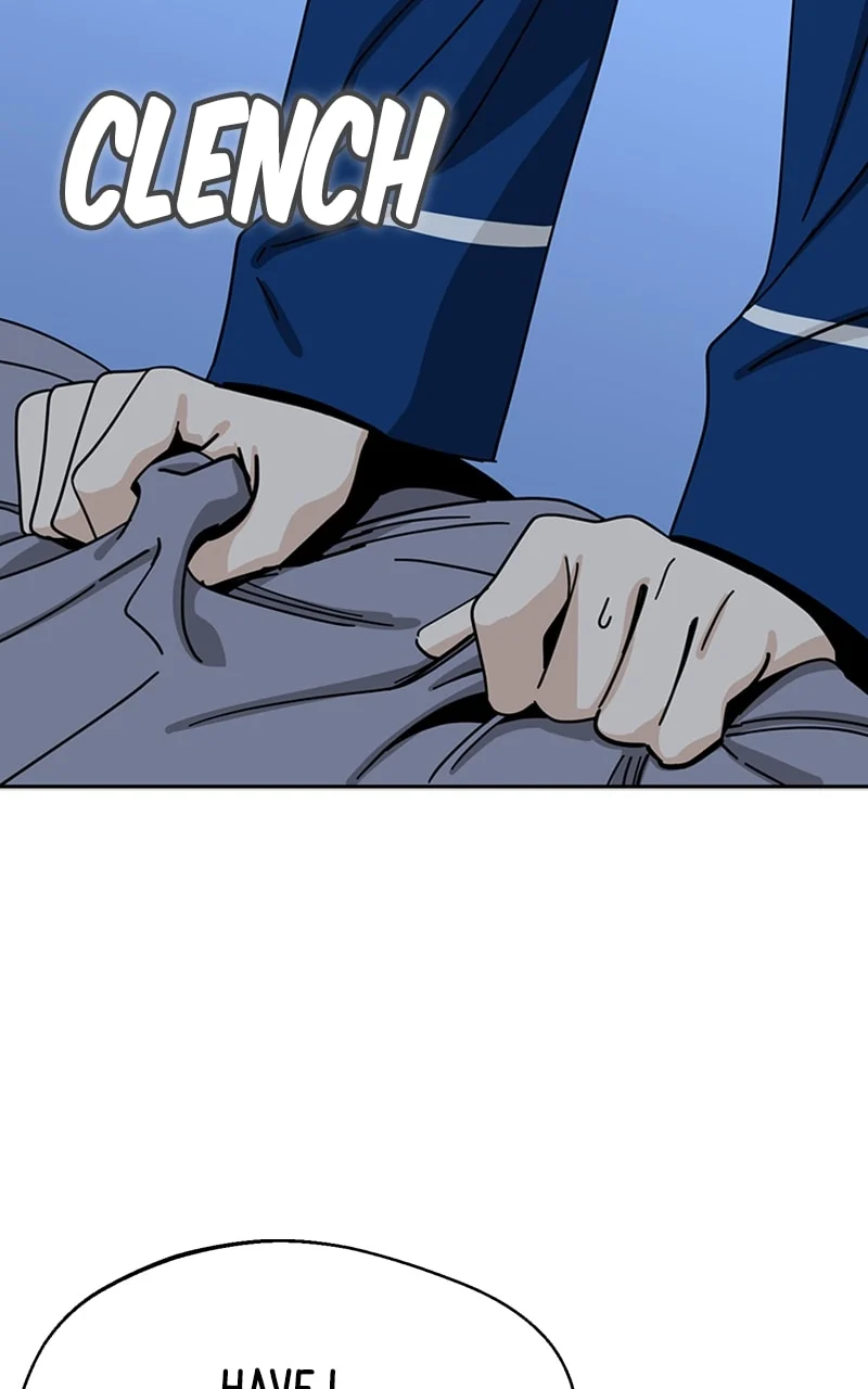 Page 91 of Chapter 48