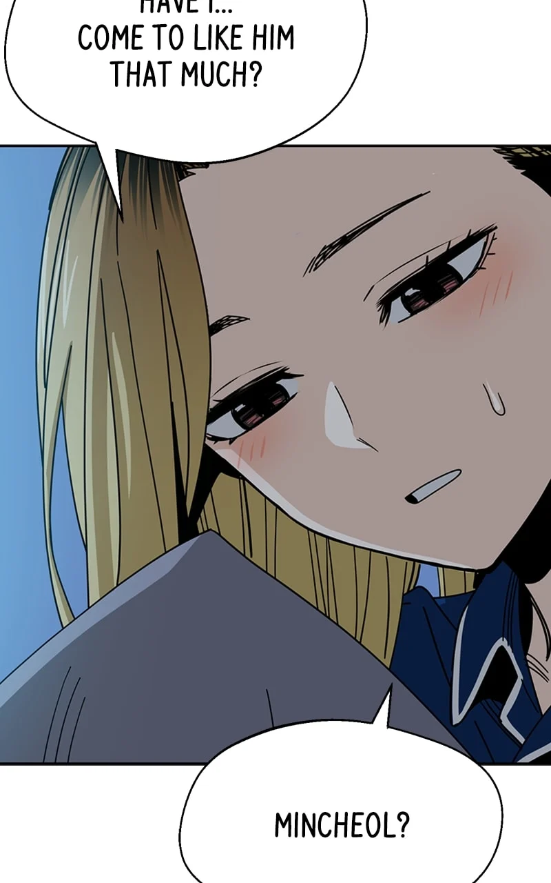 Page 92 of Chapter 48