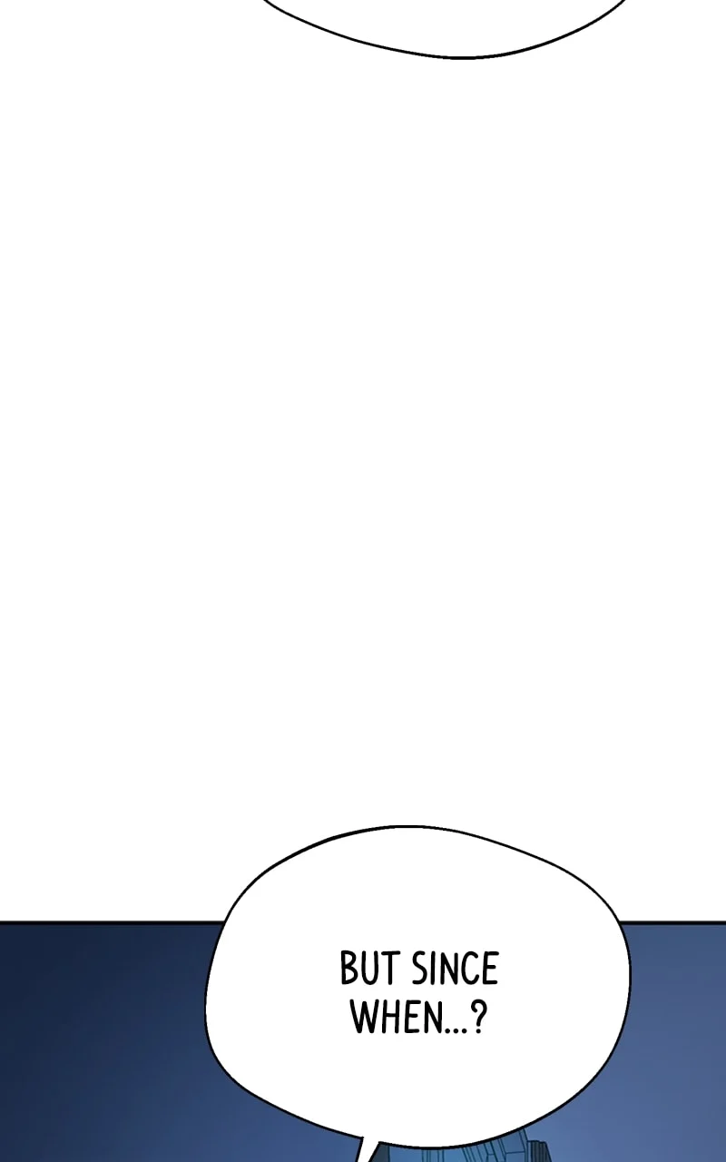 Page 93 of Chapter 48