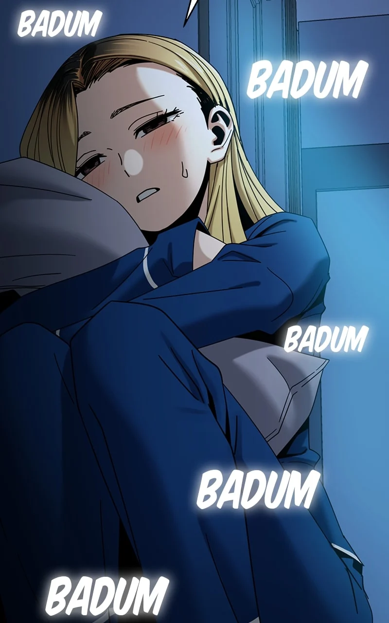 Page 94 of Chapter 48