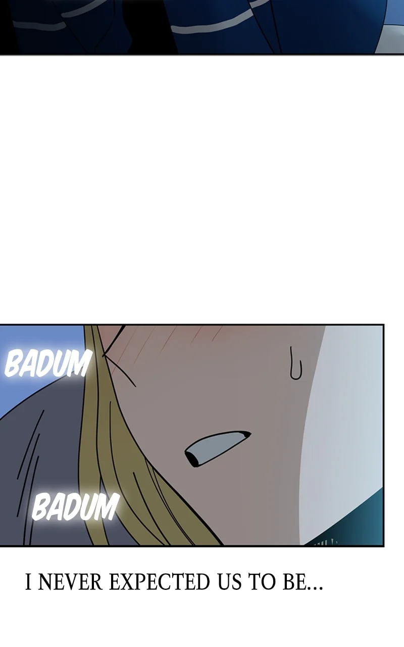 Page 95 of Chapter 48