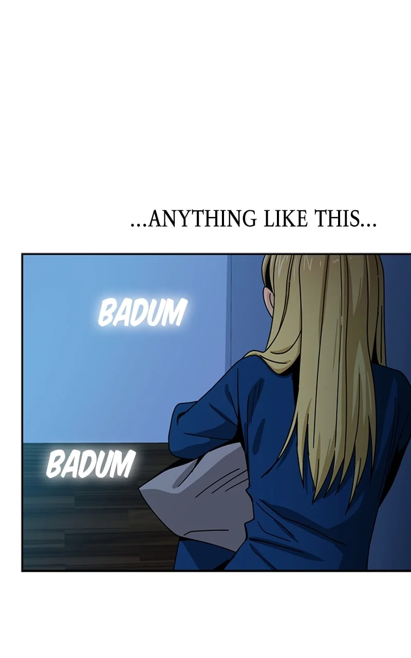 Page 96 of Chapter 48