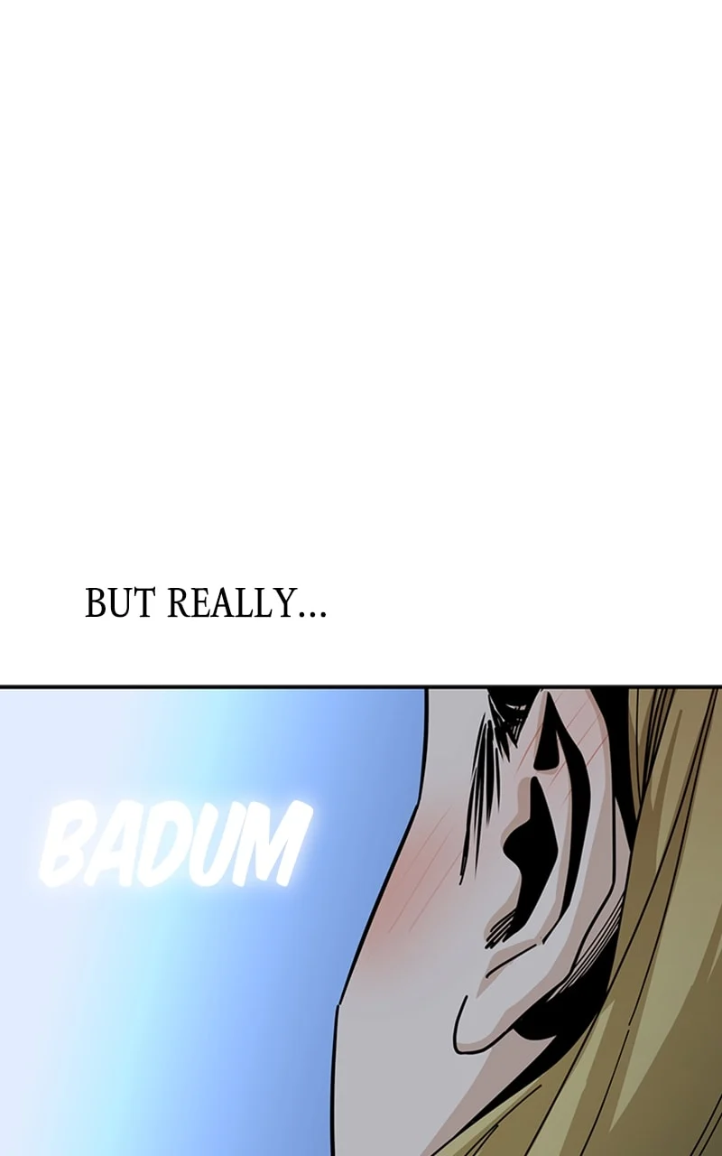 Page 97 of Chapter 48