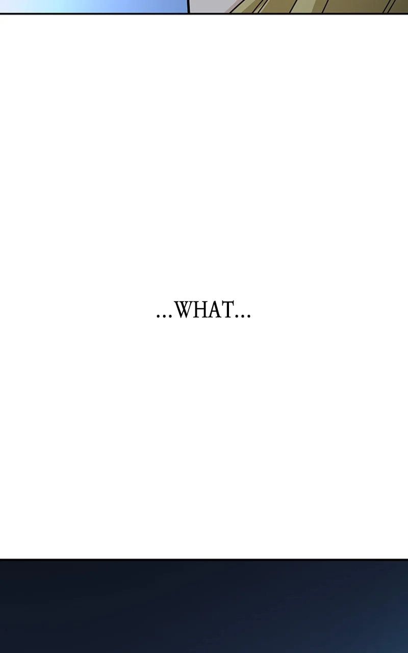 Page 98 of Chapter 48