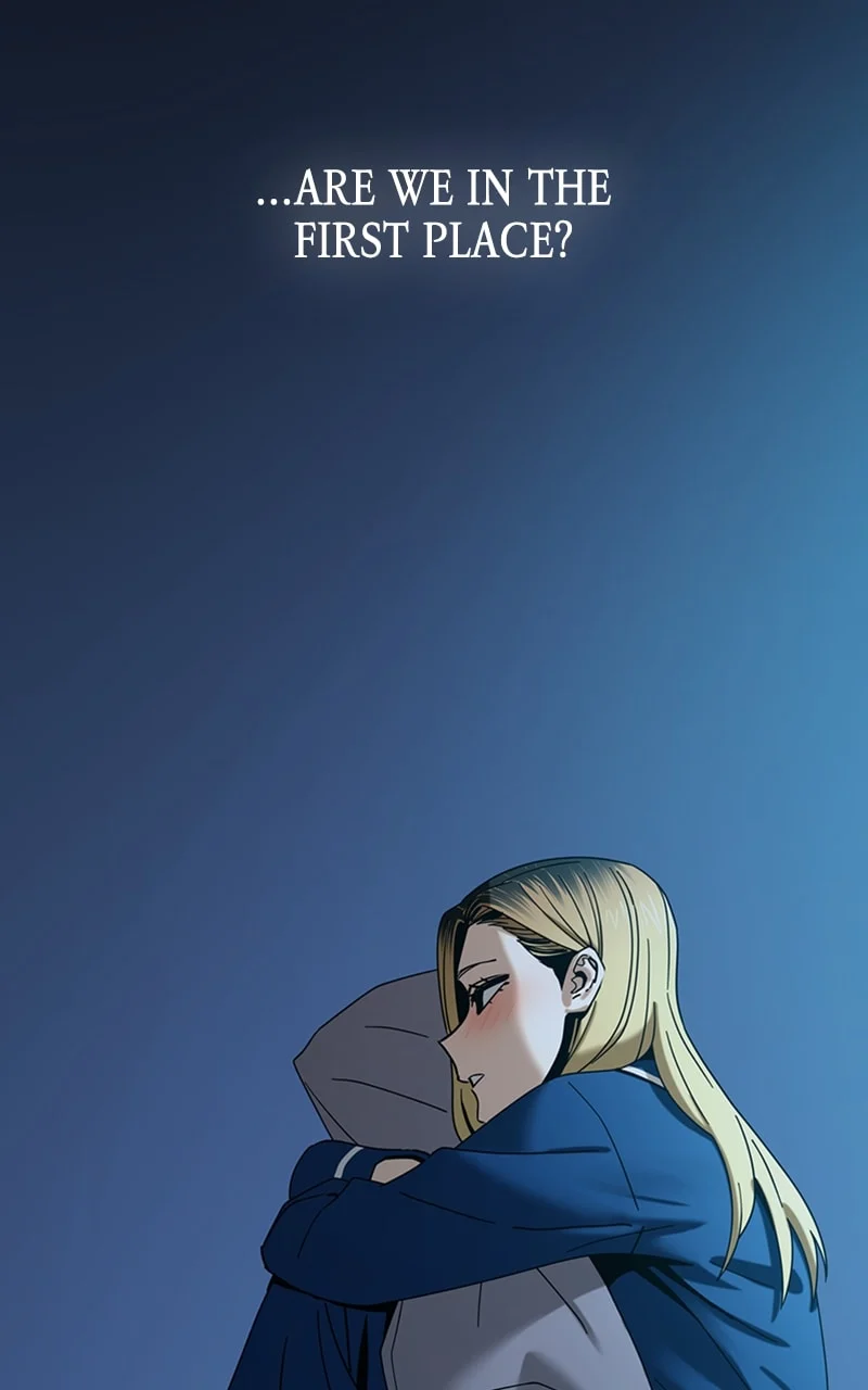 Page 99 of Chapter 48