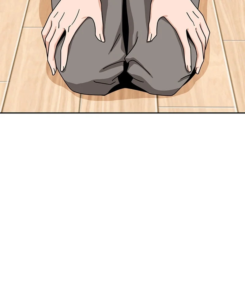 Page 5 of Chapter 49