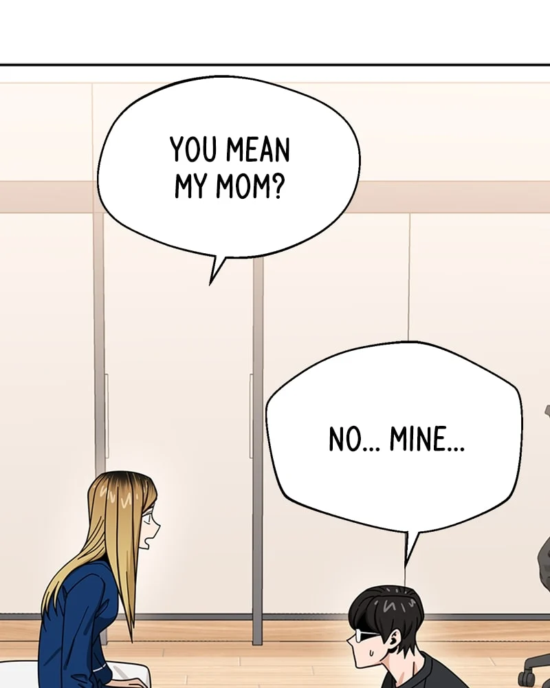 Page 6 of Chapter 49