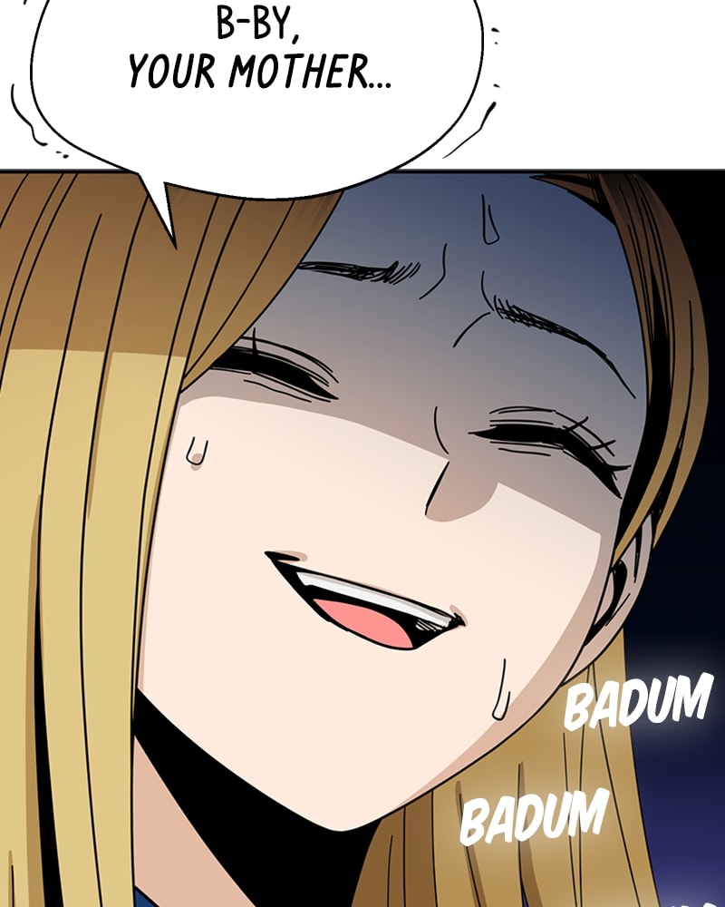 Page 8 of Chapter 49