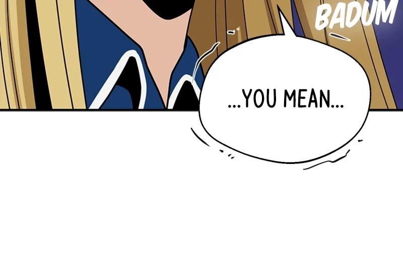Page 9 of Chapter 49