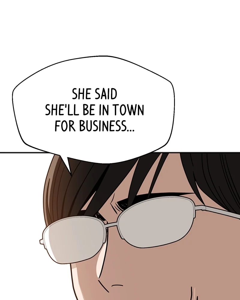 Page 10 of Chapter 49