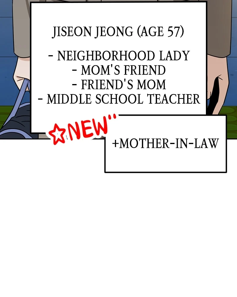 Page 101 of Chapter 49